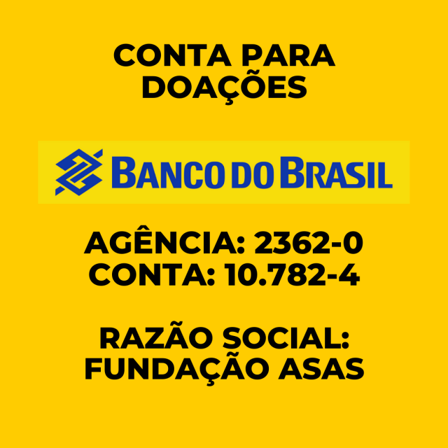 Banco do Brasil