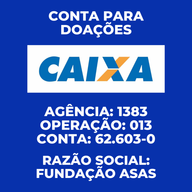 Caixa Econômica Federal