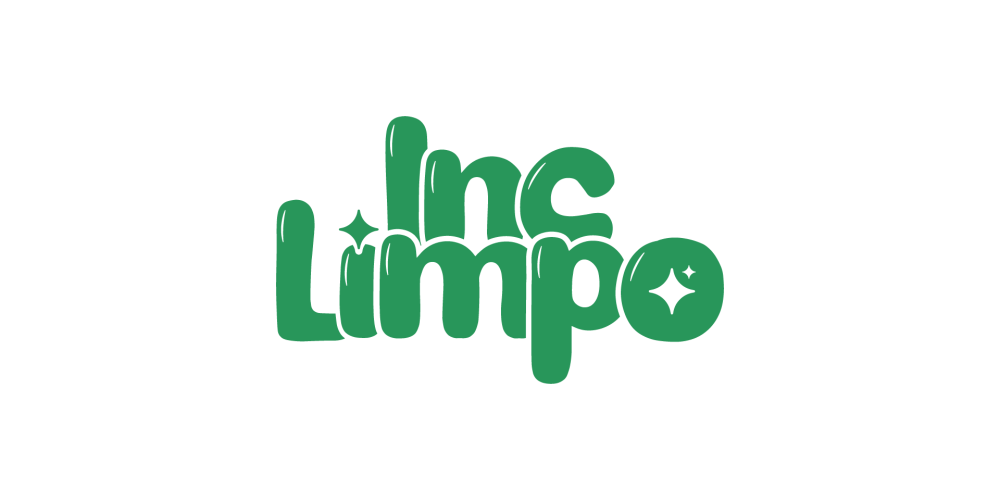 Fundação Asas lança Projeto IncLimpo durante o Arraiá Asas 2025