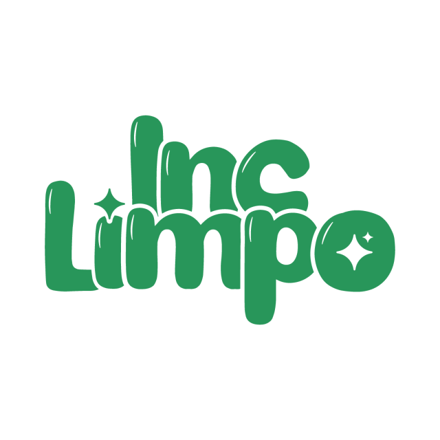 Fundação Asas lança Projeto IncLimpo durante o Arraiá Asas 2025