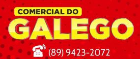 Comercial do Galego