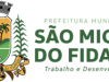 Prefeitura Municipal de São Miguel do Fidalgo