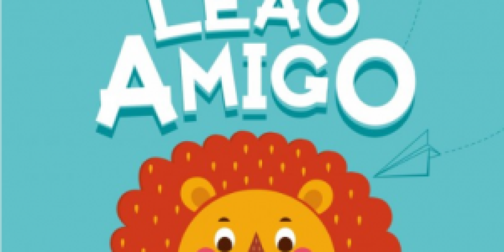 Transforme Seu Imposto de Renda em Um Gesto de Amor: Ajude a Fundação Asas a Voar Mais Alto!