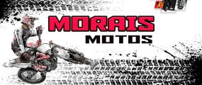 Morais Motos