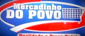 Mercadinho do Povo